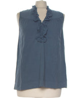 409256 Tops et t-shirts NAF NAF Occasion Once Again Friperie en ligne