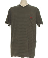 409259 Tops et t-shirts ADIDAS Occasion Once Again Friperie en ligne
