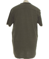 409259 Tops et t-shirts ADIDAS Occasion Vêtement occasion seconde main