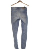 409264 Jeans MANGO Occasion Vêtement occasion seconde main