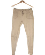 409267 Jeans CALZEDONIA Occasion Once Again Friperie en ligne