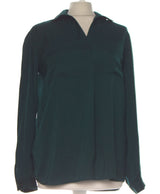 409268 Chemises et blouses PROMOD Occasion Once Again Friperie en ligne