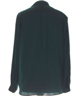 409268 Chemises et blouses PROMOD Occasion Vêtement occasion seconde main