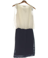 409269 Robes VERO MODA Occasion Vêtement occasion seconde main
