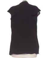 409270 Tops et t-shirts PROMOD Occasion Vêtement occasion seconde main