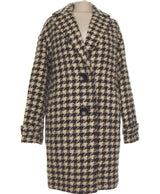 409273 Manteaux CAMAIEU Occasion Once Again Friperie en ligne