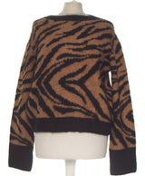 409276 Pulls et gilets H&M Occasion Once Again Friperie en ligne