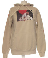 409278 Pulls et gilets H&M Occasion Once Again Friperie en ligne