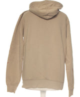 409278 Pulls et gilets H&M Occasion Vêtement occasion seconde main