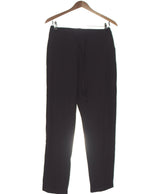 409280 Pantalons et pantacourts MANGO Occasion Once Again Friperie en ligne
