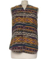 409281 Tops et t-shirts ONLY Occasion Once Again Friperie en ligne