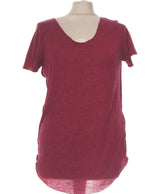 409282 Tops et t-shirts VERO MODA Occasion Once Again Friperie en ligne