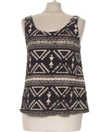 409283 Tops et t-shirts BIZZBEE Occasion Once Again Friperie en ligne