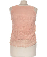 409284 Tops et t-shirts STRADIVARIUS Occasion Once Again Friperie en ligne