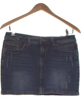 409286 Jupes PIMKIE Occasion Once Again Friperie en ligne