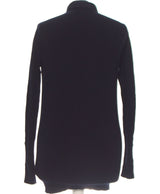 409288 Pulls et gilets ZARA Occasion Vêtement occasion seconde main