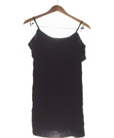 409291 Robes BERSHKA Occasion Once Again Friperie en ligne