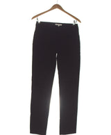 409296 Pantalons et pantacourts SUD EXPRESS Occasion Once Again Friperie en ligne