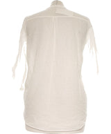409297 Chemises et blouses ZARA Occasion Vêtement occasion seconde main