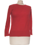 409299 Tops et t-shirts H&M Occasion Once Again Friperie en ligne