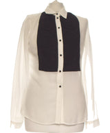 409300 Chemises et blouses MORGAN Occasion Once Again Friperie en ligne