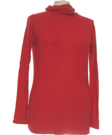 409301 Tops et t-shirts LA REDOUTE Occasion Once Again Friperie en ligne