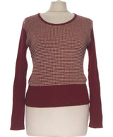 409302 Pulls et gilets 1.2.3 Occasion Once Again Friperie en ligne