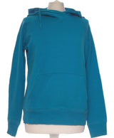 409303 Pulls et gilets H&M Occasion Once Again Friperie en ligne