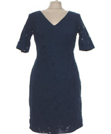 409312 Robes ETAM Occasion Once Again Friperie en ligne