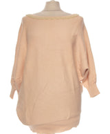 409313 Pulls et gilets MORGAN Occasion Once Again Friperie en ligne