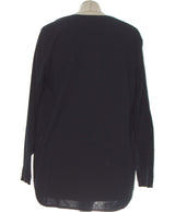 409314 Tops et t-shirts STEFANEL Occasion Vêtement occasion seconde main