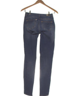409316 Jeans MORGAN Occasion Vêtement occasion seconde main