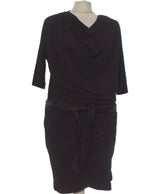 409317 Robes MORGAN Occasion Once Again Friperie en ligne