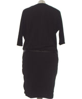 409317 Robes MORGAN Occasion Vêtement occasion seconde main
