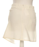 409319 Jupes STEFANEL Occasion Vêtement occasion seconde main
