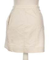 409321 Jupes ZARA Occasion Vêtement occasion seconde main
