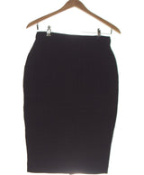 409322 Jupes H&M Occasion Once Again Friperie en ligne