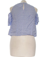 409325 Tops et t-shirts BERSHKA Occasion Vêtement occasion seconde main