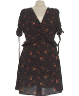 409326 Robes NEW LOOK Occasion Once Again Friperie en ligne