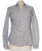 409330 Chemises et blouses H&M Occasion Once Again Friperie en ligne