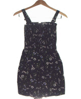 409332 Combinaisons JENNYFER Occasion Once Again Friperie en ligne