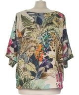 409333 Tops et t-shirts PROMOD Occasion Once Again Friperie en ligne