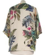 409333 Tops et t-shirts PROMOD Occasion Vêtement occasion seconde main