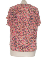 409334 Tops et t-shirts PROMOD Occasion Vêtement occasion seconde main