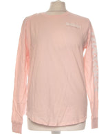 409335 Tops et t-shirts HOLLISTER Occasion Once Again Friperie en ligne