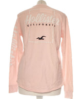 409335 Tops et t-shirts HOLLISTER Occasion Vêtement occasion seconde main