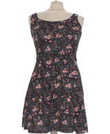 409338 Robes H&M Occasion Once Again Friperie en ligne