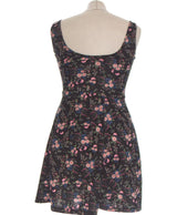 409338 Robes H&M Occasion Vêtement occasion seconde main