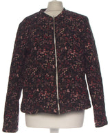 409339 Vestes GRAIN DE MALICE Occasion Once Again Friperie en ligne