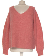 409343 Pulls et gilets CAMAIEU Occasion Once Again Friperie en ligne